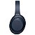 Fone de ouvido Sem fio Sony WH-1000XM4 Bluetooth - Azul Meia-noite - Imagem 3