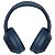 Fone de ouvido Sem fio Sony WH-1000XM4 Bluetooth - Azul Meia-noite - Imagem 2