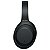 Fone de ouvido Sem fio Sony WH-1000XM4 Bluetooth - Preto - Imagem 3