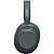 Fone de Ouvido Sem Fio Sony WH-ULT900N Bluetooth - Cinza Floresta - Imagem 4