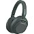 Fone de Ouvido Sem Fio Sony WH-ULT900N Bluetooth - Cinza Floresta - Imagem 1