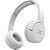 Fone de Ouvido Sem Fio Xion XI-AU380BT Bluetooth - Branco - Imagem 1