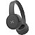 Fone de Ouvido Sem Fio Xion XI-AU380BT Bluetooth - Preto - Imagem 1