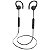 Fone de Ouvido Sem Fio Xion XI-AUSPORT Bluetooth - Cinza - Imagem 1