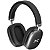 Fone de Ouvido Sem Fio Xion XI-AUX300BT Bluetooth - Preto - Imagem 1