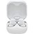 Fone de ouvido Sony LinkBuds Fit WF-L910N Bluetooth - Branco - Imagem 1
