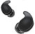 Fone de ouvido Sony LinkBuds Fit WF-L910N Bluetooth - Preto - Imagem 3