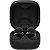 Fone de ouvido Sony LinkBuds Fit WF-L910N Bluetooth - Preto - Imagem 1