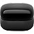 Fone de ouvido Sony LinkBuds Fit WF-L910N Bluetooth - Preto - Imagem 4