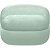 Fone de ouvido Sony LinkBuds Fit WF-L910N Bluetooth - Verde - Imagem 3