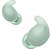 Fone de ouvido Sony LinkBuds Fit WF-L910N Bluetooth - Verde - Imagem 4