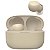 Fone de ouvido Sony LinkBuds S WF-LS900 Bluetooth - Dourado - Imagem 3