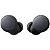 Fone de ouvido Sony LinkBuds S WF-LS900 Bluetooth - Preto - Imagem 2