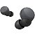 Fone de ouvido Sony LinkBuds S WF-LS900 Bluetooth - Preto - Imagem 1