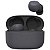 Fone de ouvido Sony LinkBuds S WF-LS900 Bluetooth - Preto - Imagem 3