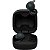 Fone de ouvido Sony LinkBuds WF-L910 Bluetooth - Preto - Imagem 1