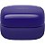 Fone de ouvido Sony LinkBuds WF-L910 Bluetooth - Violeta - Imagem 3