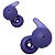 Fone de ouvido Sony LinkBuds WF-L910 Bluetooth - Violeta - Imagem 4