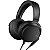 Fone de ouvido Sony Profissional MDR-Z7M2 - Preto - Imagem 1
