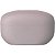 Fone de ouvido Sony WF-1000XM5 TWS NC Bluetooth - Rosa - Imagem 4