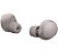 Fone de ouvido Sony WF-1000XM5 TWS NC Bluetooth - Rosa - Imagem 1