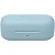 Fone de ouvido Sony WF-C510 True Wireless Bluetooth - Azul - Imagem 2