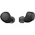 Fone de ouvido Sony WF-C510 True Wireless Bluetooth - Preto - Imagem 5