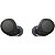 Fone de ouvido Sony WF-C510 True Wireless Bluetooth - Preto - Imagem 4