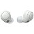 Fone de ouvido Sony WF-C700 Bluetooth - Branco - Imagem 4
