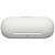 Fone de ouvido Sony WF-C700 Bluetooth - Branco - Imagem 2