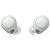 Fone de ouvido Sony WF-C700 Bluetooth - Branco - Imagem 3