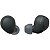 Fone de ouvido Sony WF-C700N Bluetooth - Preto - Imagem 4