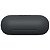 Fone de ouvido Sony WF-C700N Bluetooth - Preto - Imagem 3
