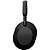 Fone de ouvido Sony WH-1000XM5 Bluetooth com Noise Cancelling - Preto - Imagem 4