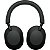 Fone de ouvido Sony WH-1000XM5 Bluetooth com Noise Cancelling - Preto - Imagem 3