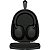 Fone de ouvido Sony WH-1000XM5 Bluetooth com Noise Cancelling - Preto - Imagem 5