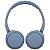 Fone de ouvido Sony WH-CH520 Bluetooth - Azul - Imagem 4