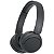 Fone de ouvido Sony WH-CH520 Bluetooth - Preto - Imagem 1