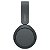 Fone de ouvido Sony WH-CH520 Bluetooth - Preto - Imagem 2