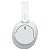 Fone de ouvido Sony WH-CH720N Bluetooth - Branco - Imagem 3