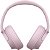 Fone de ouvido Sony WH-CH720N Bluetooth - Rosa - Imagem 2