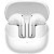 Fone de ouvido Xiaomi Buds 5 M2341E1 - Branco Cerâmico - Imagem 1