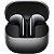 Fone de ouvido Xiaomi Buds 5 M2341E1 - Preto Grafite - Imagem 1
