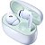 Fone de ouvido Xiaomi Redmi Buds 5 Pro Bluetooth - Moonlight Purple - Imagem 2