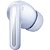 Fone de ouvido Xiaomi Redmi Buds 5 Pro Bluetooth - Moonlight Purple - Imagem 3