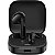 Fone de ouvido Xiaomi Redmi Buds 6 Active M2344E1 Bluetooth - Preto - Imagem 1
