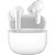 Fone de ouvido Xiaomi Redmi Buds 6 Lite M2349E1 - Branco - Imagem 1