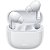 Fone de ouvido Xiaomi Redmi Buds 6 Lite M2349E1 - Branco - Imagem 2