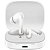 Fone de ouvido Xiaomi Redmi Buds 6 M2429E1 Bluetooth - Cloud White - Imagem 5