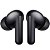 Fone de ouvido Xiaomi Redmi Buds 6 M2429E1 Bluetooth - Night Black - Imagem 5